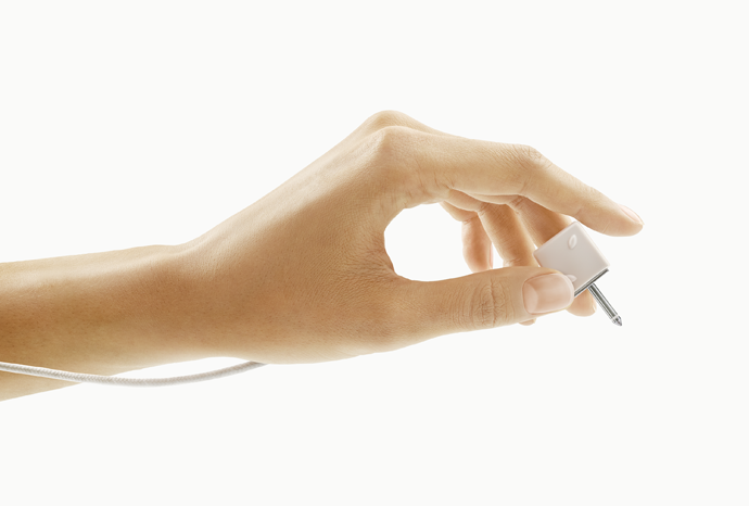 Инновационный датчик Lapka (фото 5)