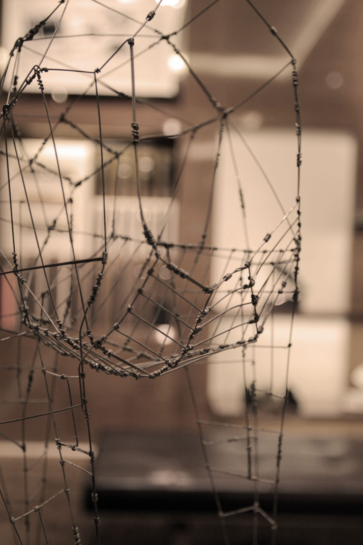 Израильский дом Louis Vuitton (фото 12)