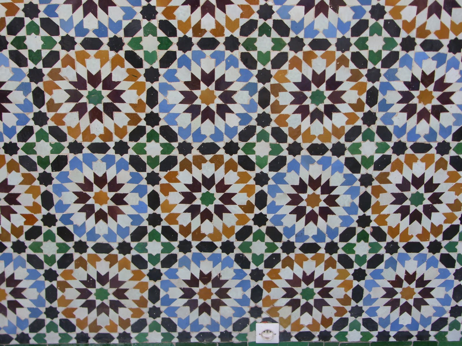 Книжные стеллажи Zelli и Mini Zelli (фото 3)