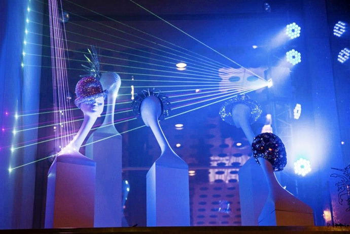 Интервью Buro 24/7: Филипп Трейси (фото 2)