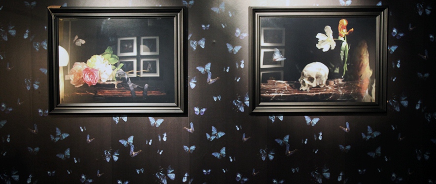 Многофункциональное простанство Pitfield в Лондоне (фото 12)