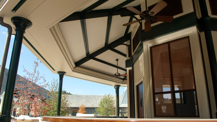 Фрэнсис Форд Кополла открывает винный парк (фото 5)