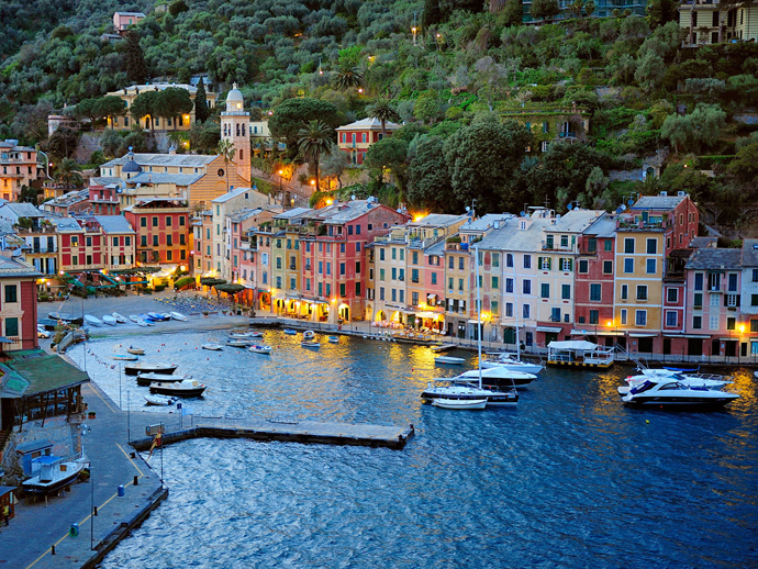 Европейский яхтинг стремится к прозрачности (фото 4)