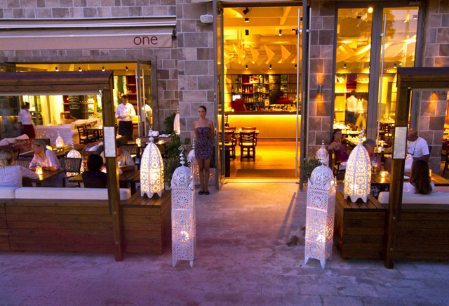 Чем заняться в Porto Montenegro в ноябре (фото 11)