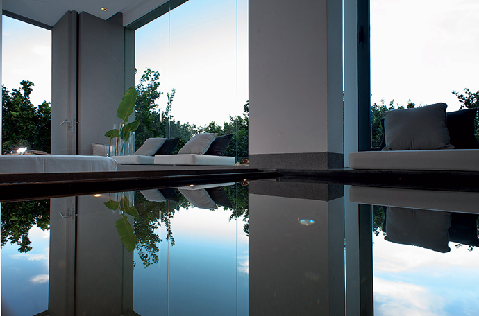 Zash в Сицилии