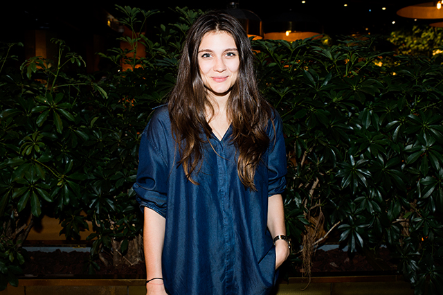 Премьера фильма "Агенты А.Н.К.Л." (фото 7)