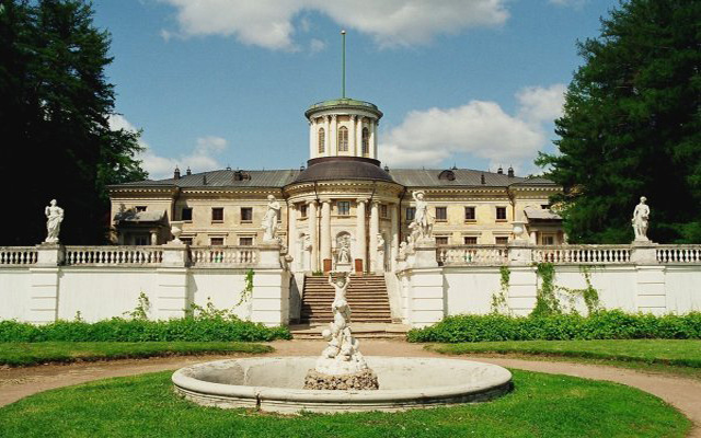 Арт-планы на неделю: 15—21 июня (фото 8)