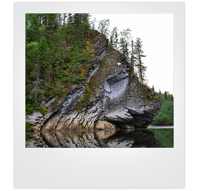 В "городе N": гид по литературным местам России (фото 3)