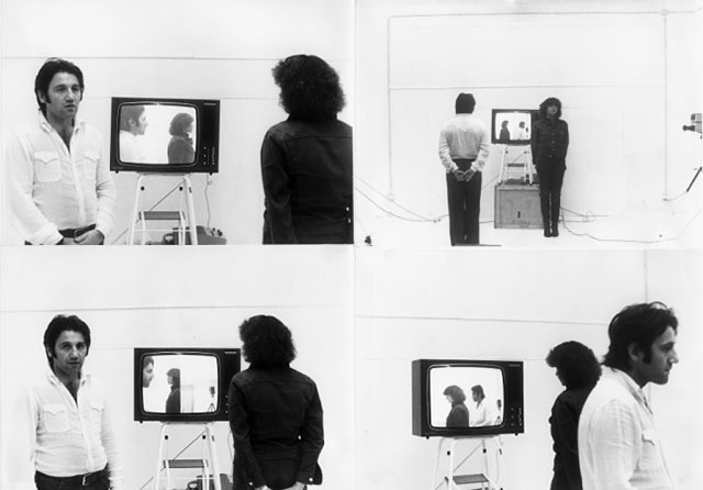 Очей очарованье: лучшие выставки осени (фото 4)