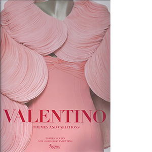 30 лучших книг в подарок на Новый год (фото 19)