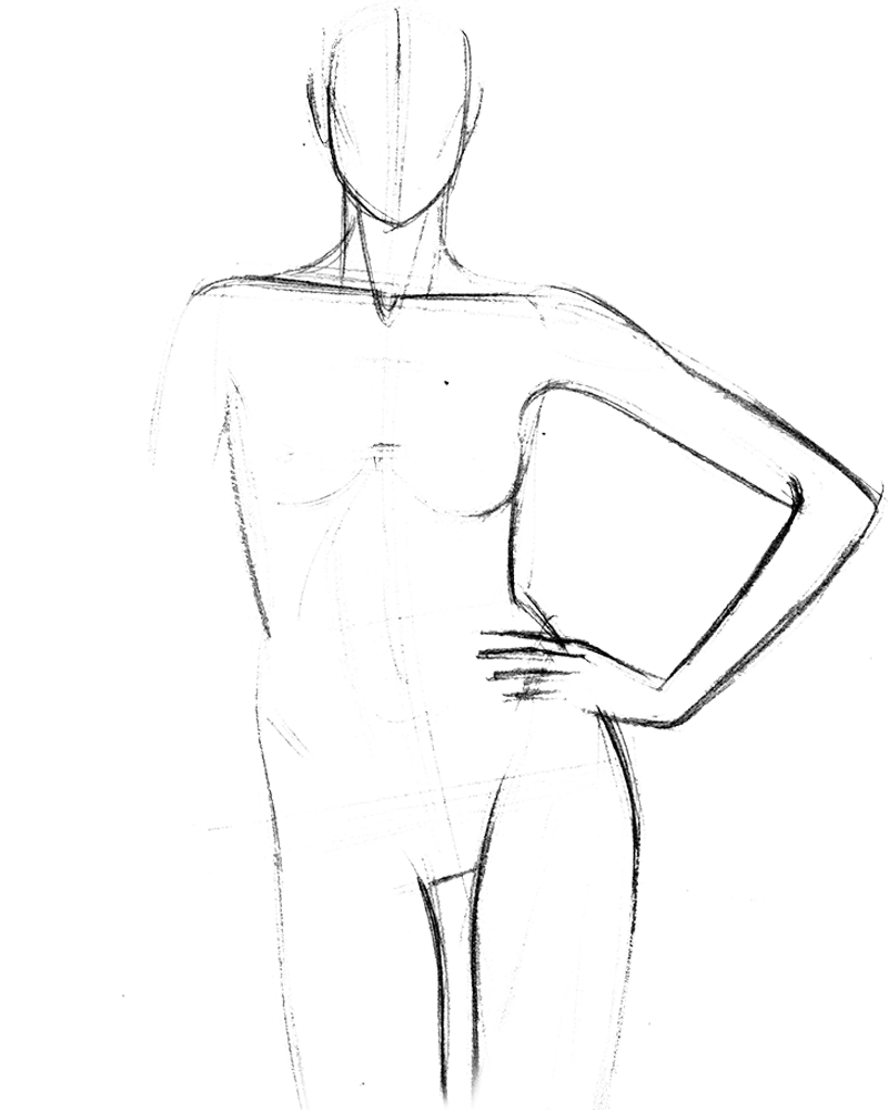 Что Павел Пепперштейн, Маша Янковская и другие современные художники думают о своей работе (фото 11)