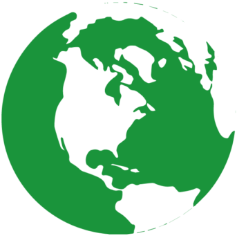 Булщит-бинго: рубрика «Красота» (фото 8)