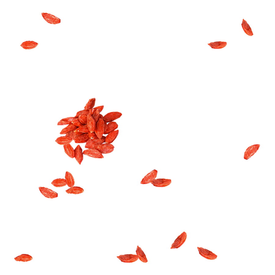 Булщит-бинго: рубрика «Красота» (фото 2)