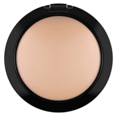 Булщит-бинго: рубрика «Красота» (фото 6)