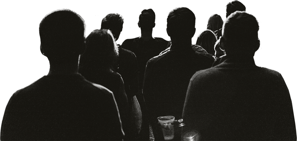 Жизнь — театр! А какая постановка развернется в вашей собственной квартире? (фото 25)