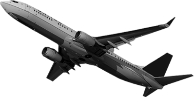 Жизнь — театр! А какая постановка развернется в вашей собственной квартире? (фото 31)