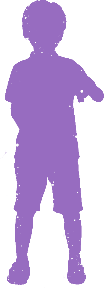 Жизнь — театр! А какая постановка развернется в вашей собственной квартире? (фото 29)