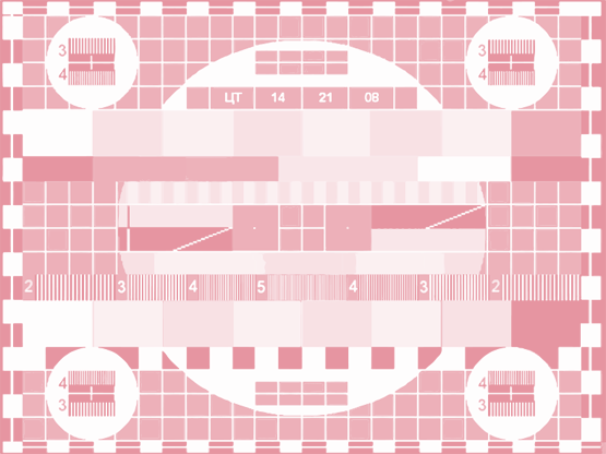 Жизнь — театр! А какая постановка развернется в вашей собственной квартире? (фото 34)