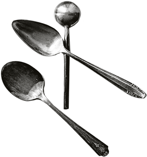 Жизнь — театр! А какая постановка развернется в вашей собственной квартире? (фото 37)