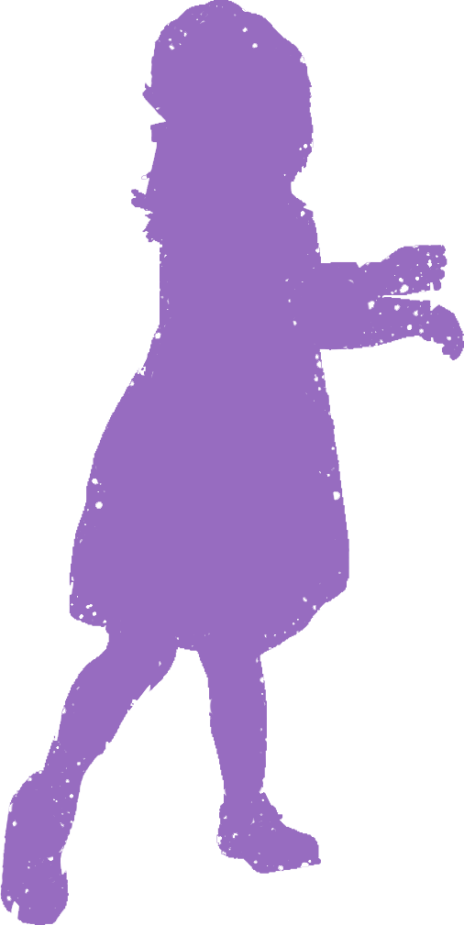 Жизнь — театр! А какая постановка развернется в вашей собственной квартире? (фото 30)