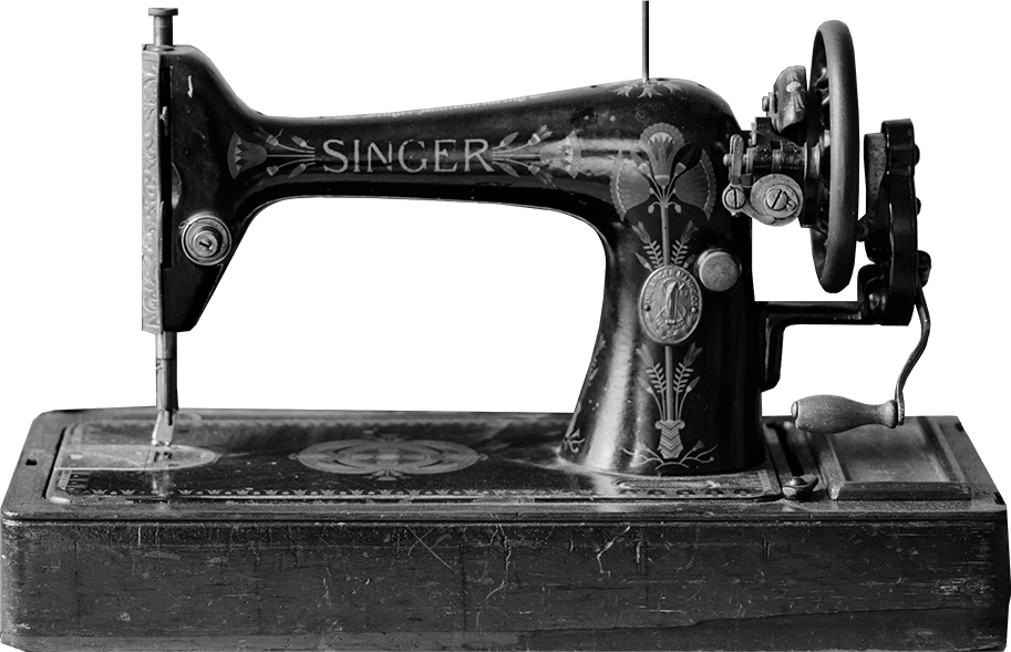 Жизнь — театр! А какая постановка развернется в вашей собственной квартире? (фото 13)