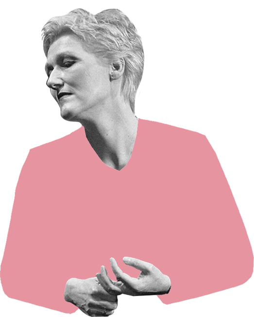 Жизнь — театр! А какая постановка развернется в вашей собственной квартире? (фото 10)