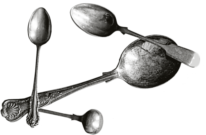 Жизнь — театр! А какая постановка развернется в вашей собственной квартире? (фото 39)