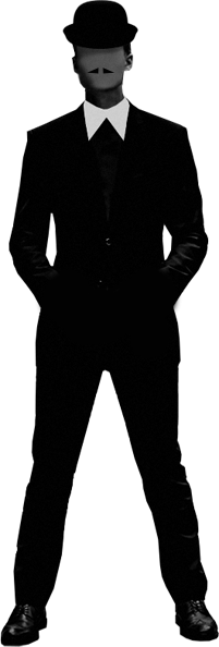 Жизнь — театр! А какая постановка развернется в вашей собственной квартире? (фото 17)