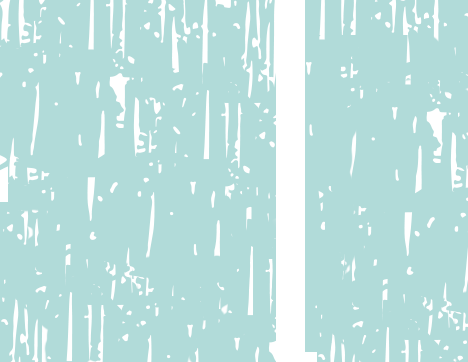 Жизнь — театр! А какая постановка развернется в вашей собственной квартире? (фото 23)