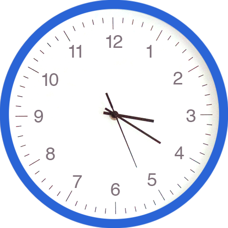 Жизнь — театр! А какая постановка развернется в вашей собственной квартире? (фото 27)