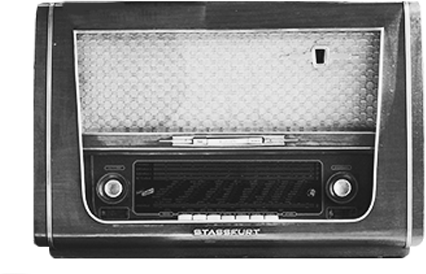 Жизнь — театр! А какая постановка развернется в вашей собственной квартире? (фото 19)