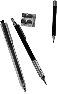 Жизнь — театр! А какая постановка развернется в вашей собственной квартире? (фото 36)