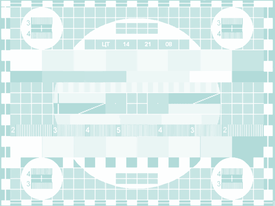 Жизнь — театр! А какая постановка развернется в вашей собственной квартире? (фото 32)