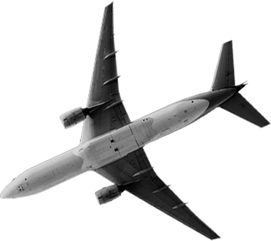 Жизнь — театр! А какая постановка развернется в вашей собственной квартире? (фото 28)