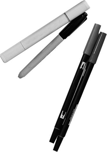 Жизнь — театр! А какая постановка развернется в вашей собственной квартире? (фото 35)