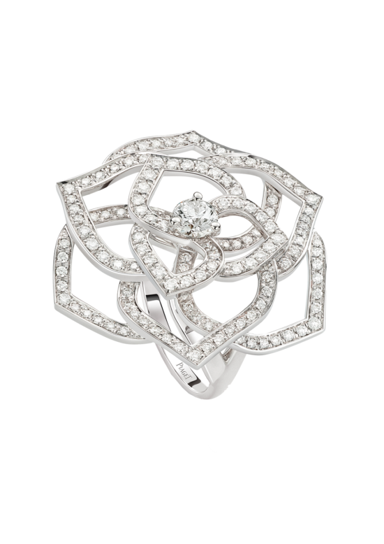 Друзья BURO. — о том, как раскрыть свои лучшие качества (фото 12)