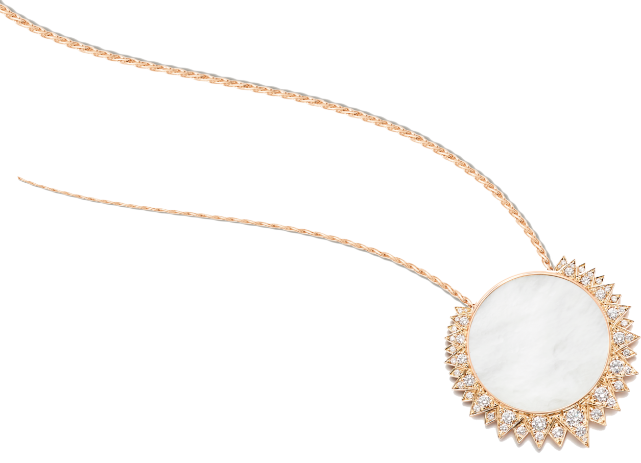 Друзья BURO. — о том, как раскрыть свои лучшие качества (фото 14)