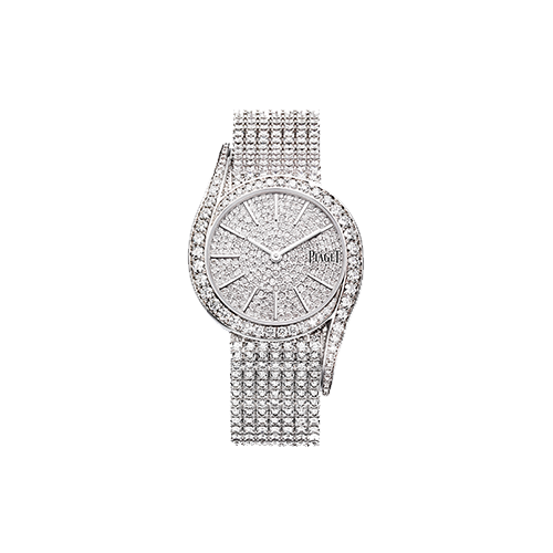 Друзья BURO. — о том, как раскрыть свои лучшие качества (фото 13)