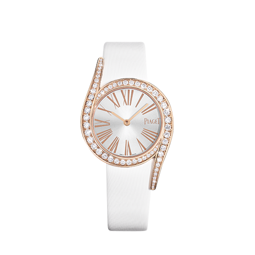 Друзья BURO. — о том, как раскрыть свои лучшие качества (фото 9)