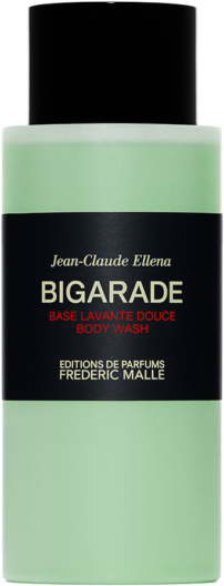 9 роскошных средств для роскошной ванны этой осенью (фото 9)