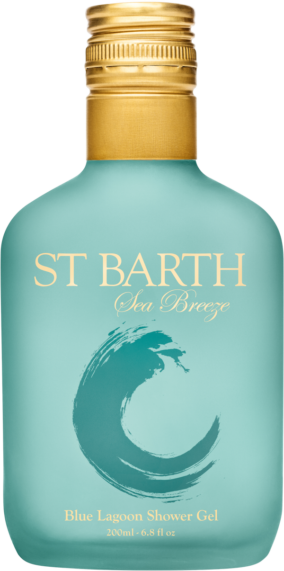 9 роскошных средств для роскошной ванны этой осенью (фото 11)