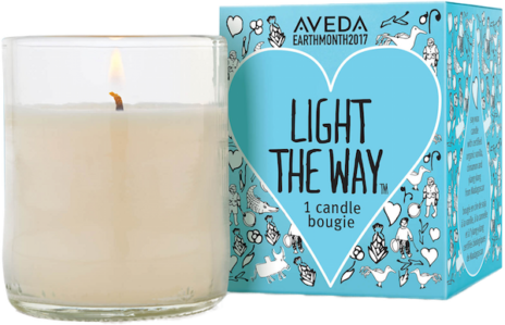 9 роскошных средств для роскошной ванны этой осенью (фото 4)