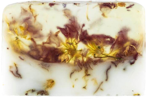 9 роскошных средств для роскошной ванны этой осенью (фото 5)