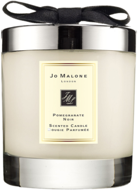 9 роскошных средств для роскошной ванны этой осенью (фото 1)