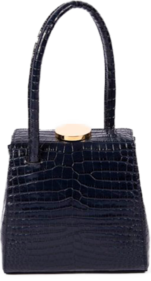 Как носить верхнюю одежду этой осенью — инструкция BURO. (фото 12)