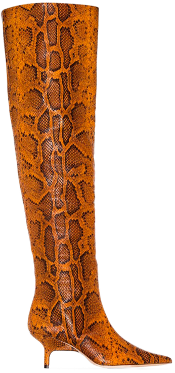 Как носить верхнюю одежду этой осенью — инструкция BURO. (фото 6)