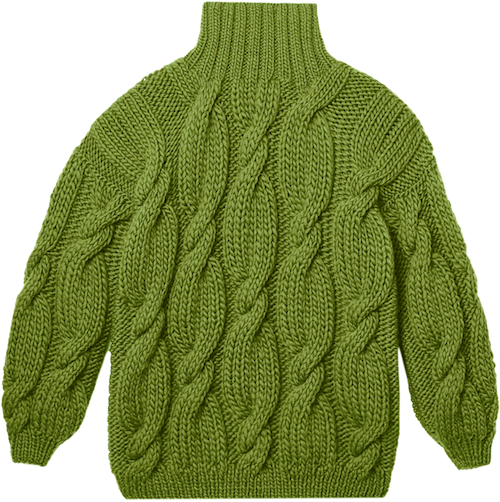 Как носить верхнюю одежду этой осенью — инструкция BURO. (фото 11)