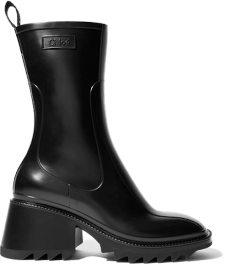 Как носить верхнюю одежду этой осенью — инструкция BURO. (фото 16)