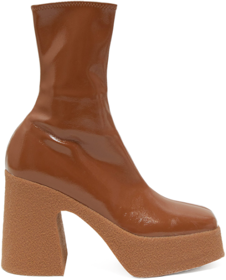 Как носить верхнюю одежду этой осенью — инструкция BURO. (фото 23)