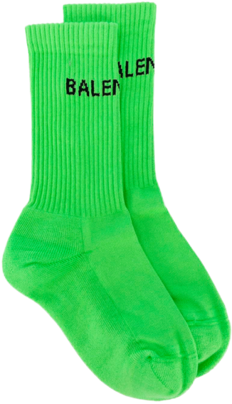 Как носить верхнюю одежду этой осенью — инструкция BURO. (фото 15)